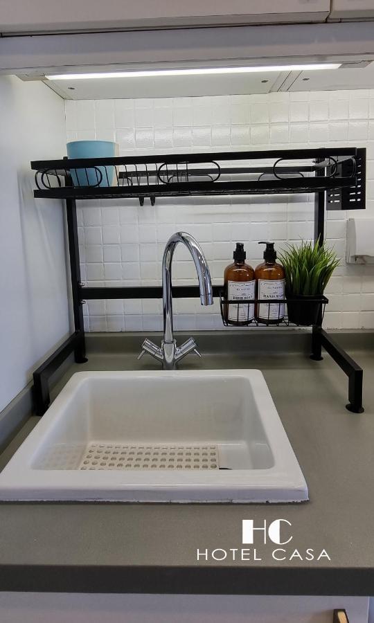 Palm Jumeirah Upgraded & Cozy Boutique Apartment Dubaj Zewnętrze zdjęcie
