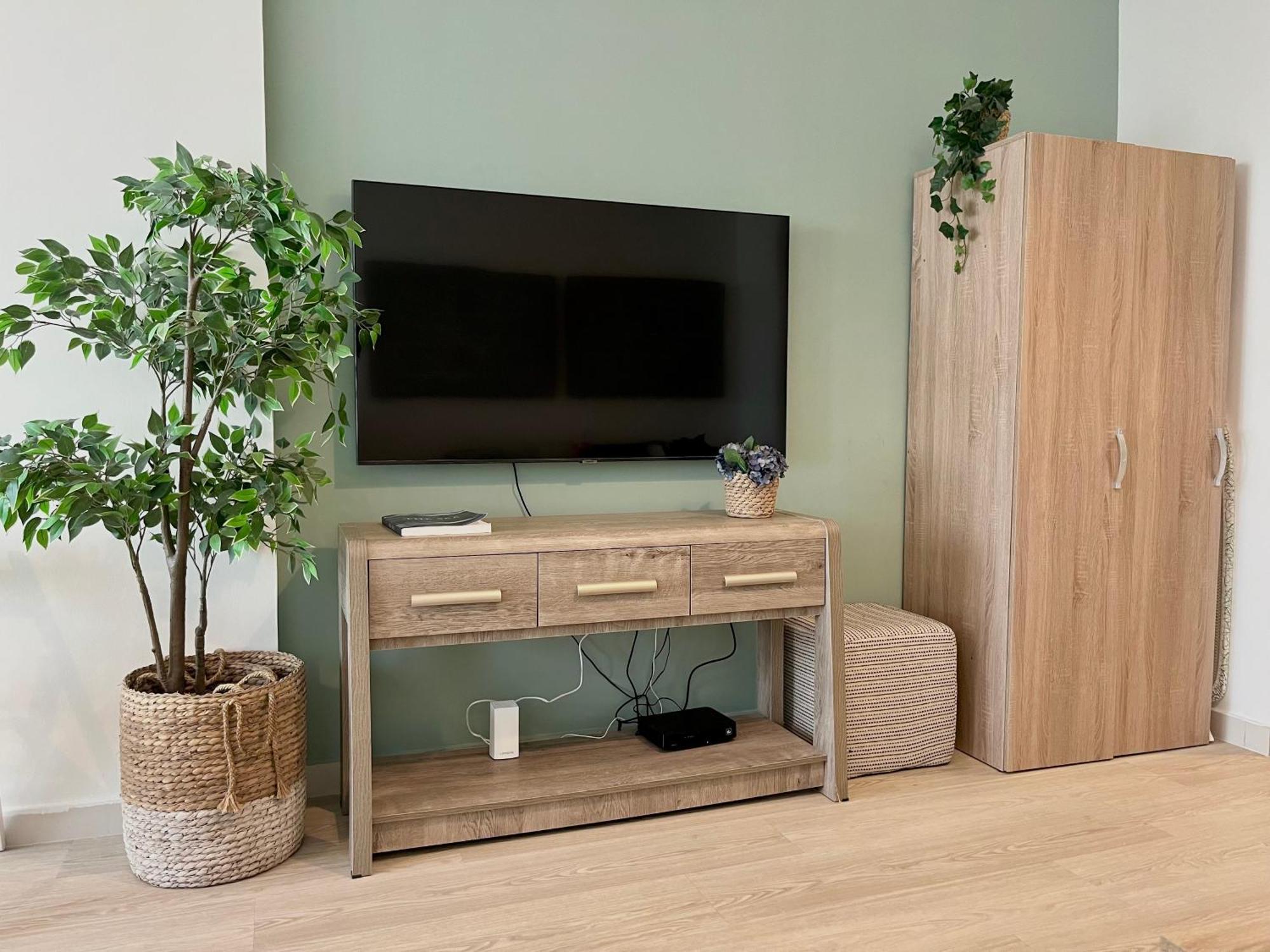 Palm Jumeirah Upgraded & Cozy Boutique Apartment Dubaj Zewnętrze zdjęcie